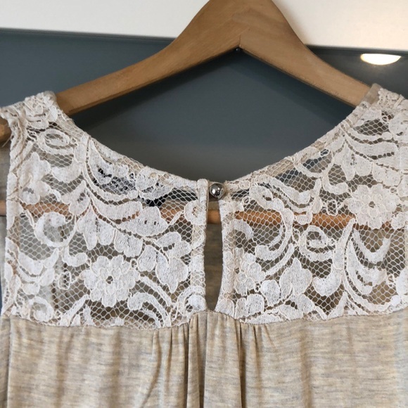 Papermoon blouse - Picture 3 of 6